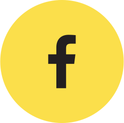 Facebook Icon